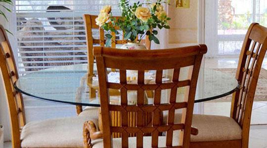 身份认证的不停给对方打电话的软件