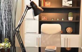 快速检测安全的在线短信接收