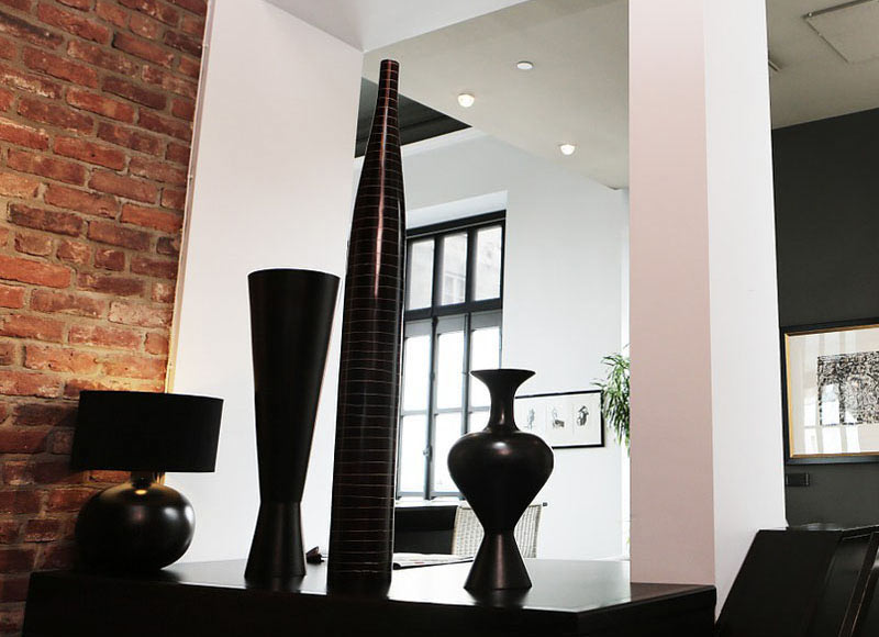 可以留电话的骚扰网站