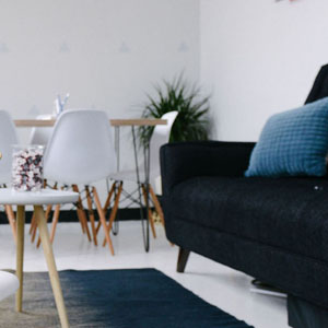 自动化脚本的电话轰在线轰炸