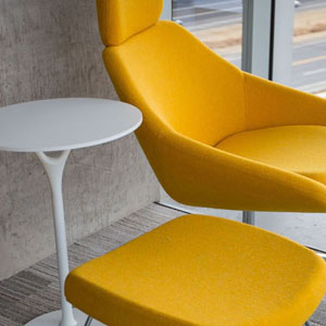 网络手机号在线发送