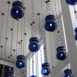 超强性能稳定的手机号轰在线网页版入口