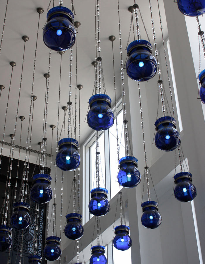 一秒发1000条手机号的软件